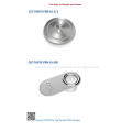 /msite/products/detail/productid/56716832/id/532920.html